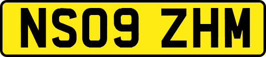 NS09ZHM
