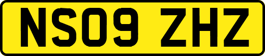 NS09ZHZ