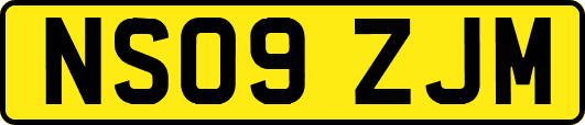 NS09ZJM