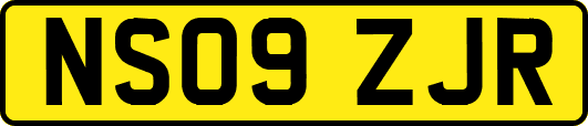 NS09ZJR