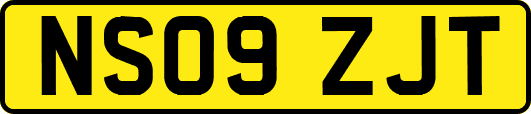 NS09ZJT