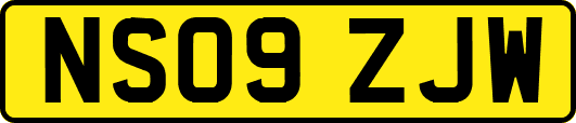 NS09ZJW