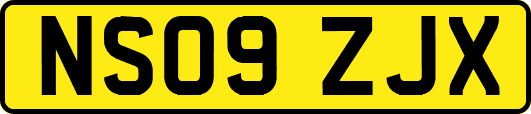 NS09ZJX