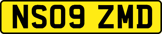 NS09ZMD