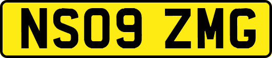 NS09ZMG
