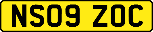 NS09ZOC