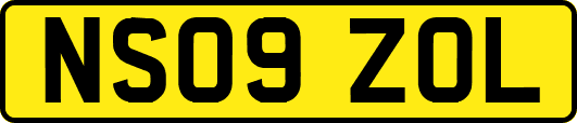 NS09ZOL