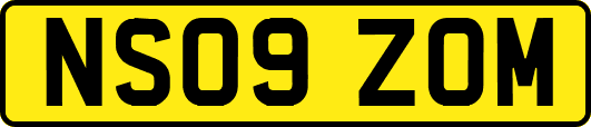 NS09ZOM