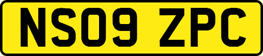 NS09ZPC