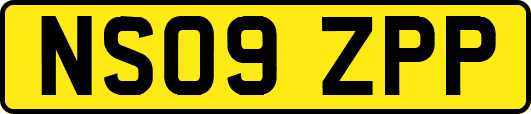 NS09ZPP