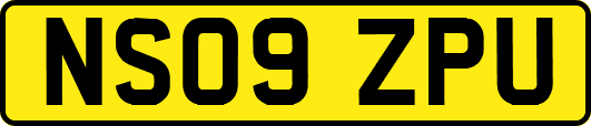 NS09ZPU