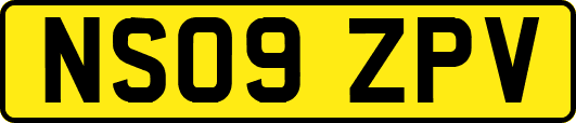 NS09ZPV