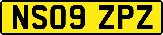 NS09ZPZ
