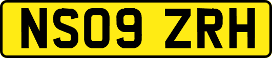 NS09ZRH