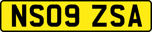 NS09ZSA