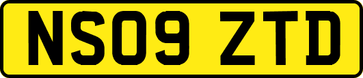 NS09ZTD