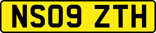 NS09ZTH