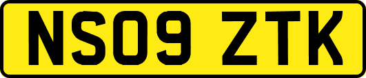NS09ZTK