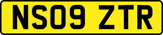 NS09ZTR
