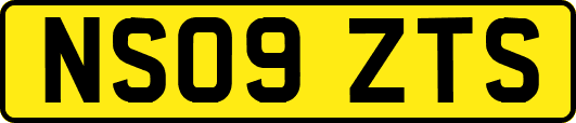 NS09ZTS