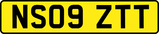 NS09ZTT