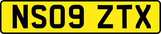 NS09ZTX