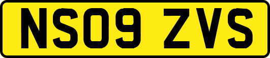 NS09ZVS