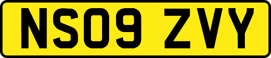 NS09ZVY