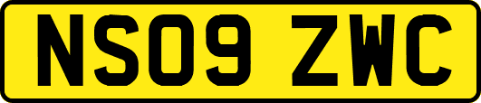 NS09ZWC