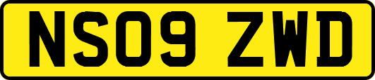 NS09ZWD