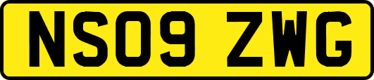 NS09ZWG
