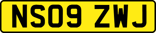 NS09ZWJ