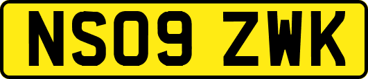 NS09ZWK