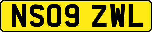 NS09ZWL