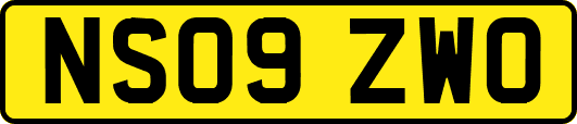 NS09ZWO