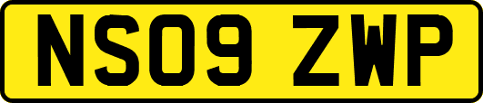 NS09ZWP