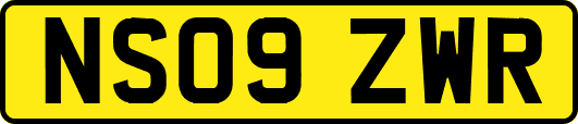 NS09ZWR
