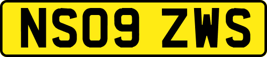 NS09ZWS