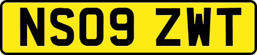 NS09ZWT