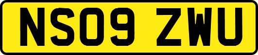NS09ZWU