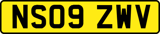 NS09ZWV