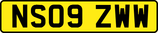 NS09ZWW