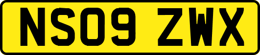 NS09ZWX