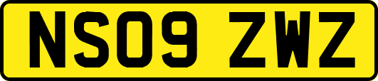 NS09ZWZ