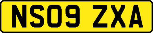 NS09ZXA