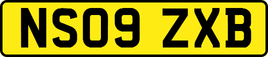 NS09ZXB