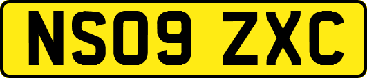 NS09ZXC