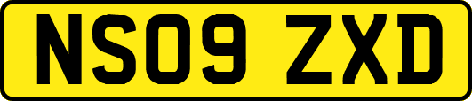 NS09ZXD