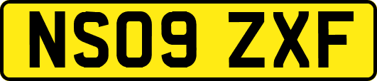 NS09ZXF