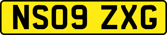 NS09ZXG